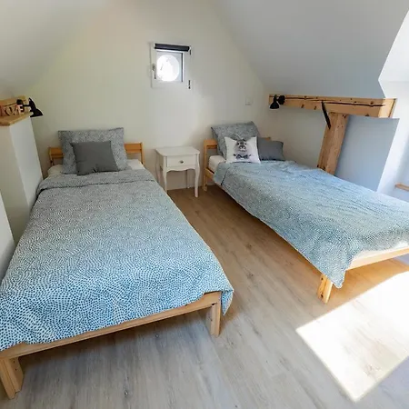 De Charme Refait A Neuf, A En Alsace. * Rimbach-près-Guebwiller