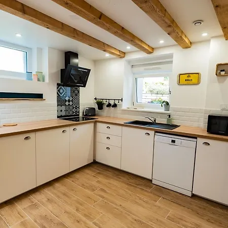 De Charme Refait A Neuf, A En Alsace. * Rimbach-près-Guebwiller