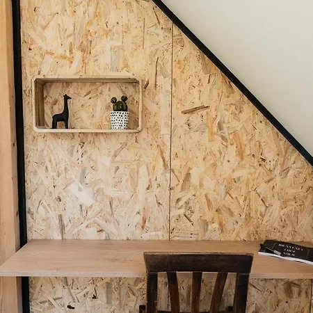 De Charme Refait A Neuf, A En Alsace. Rimbach-près-Guebwiller