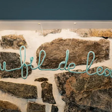 Prázdninový dům De Charme Refait A Neuf, A En Alsace. *