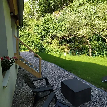 De Charme Refait A Neuf, A En Alsace. *